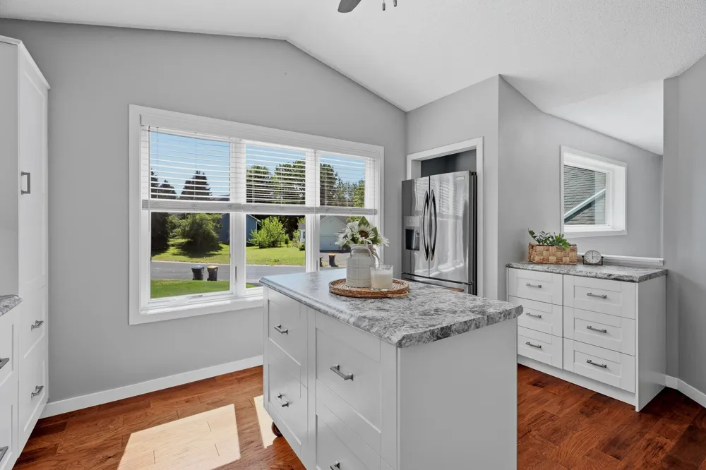 19068 Enchanted Way Farmington, MN 55024