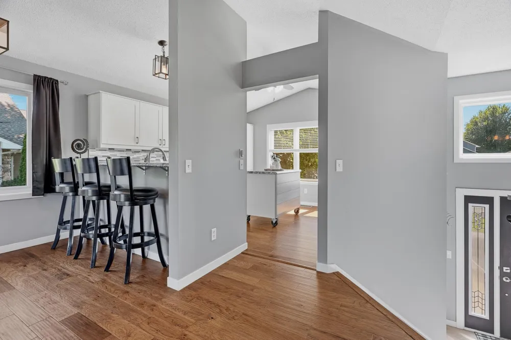 19068 Enchanted Way Farmington, MN 55024