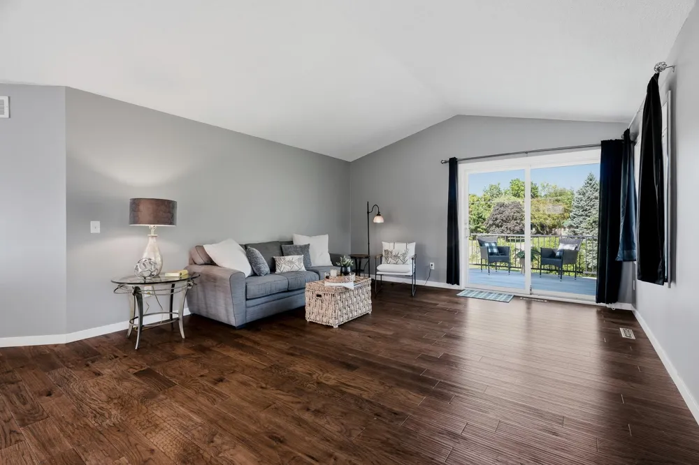 19068 Enchanted Way Farmington, MN 55024
