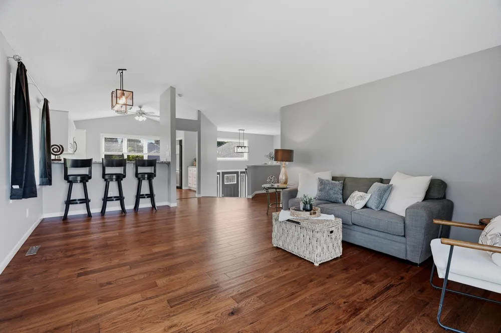 19068 Enchanted Way Farmington, MN 55024