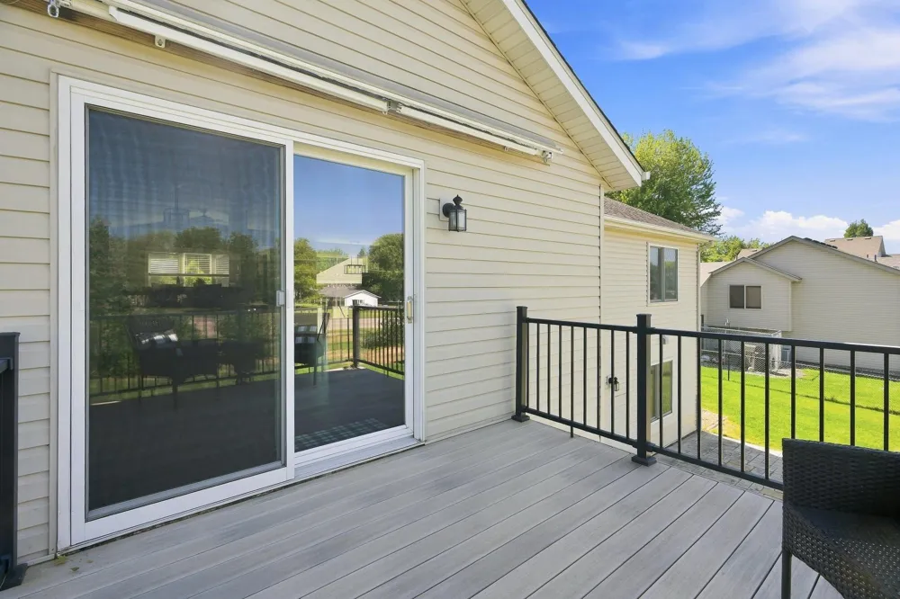19068 Enchanted Way Farmington, MN 55024