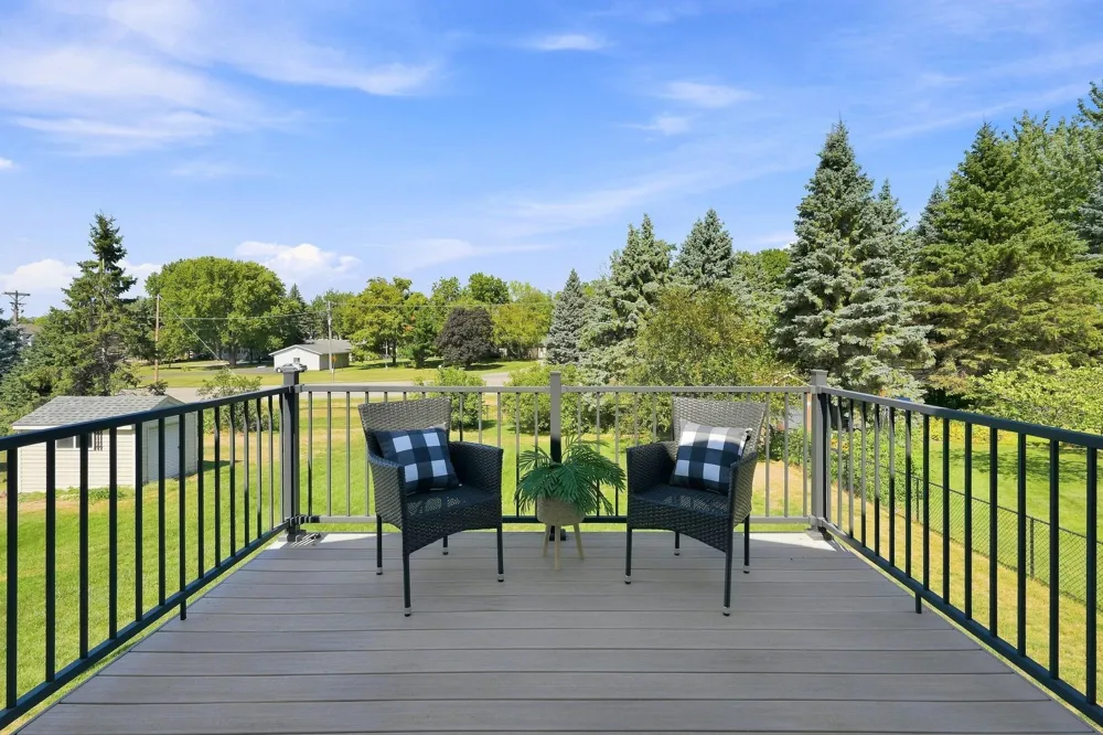 19068 Enchanted Way Farmington, MN 55024
