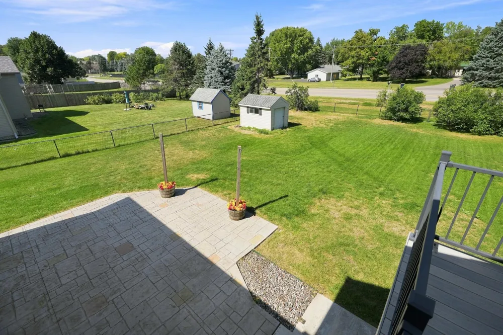 19068 Enchanted Way Farmington, MN 55024