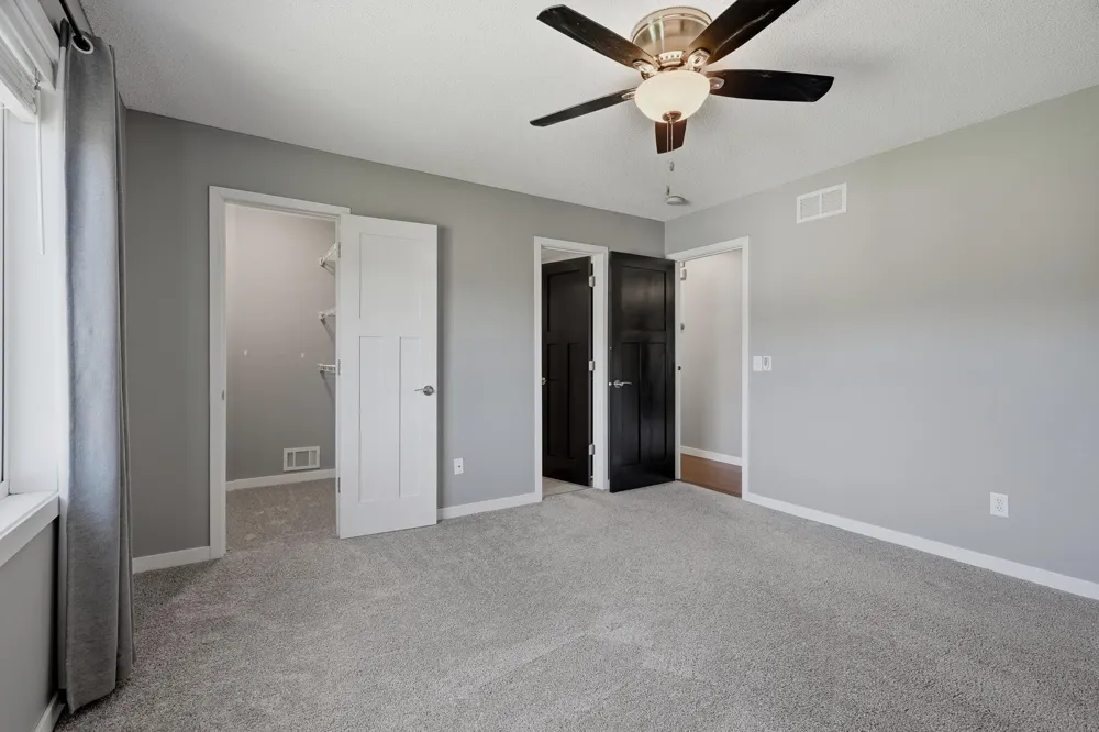 19068 Enchanted Way Farmington, MN 55024