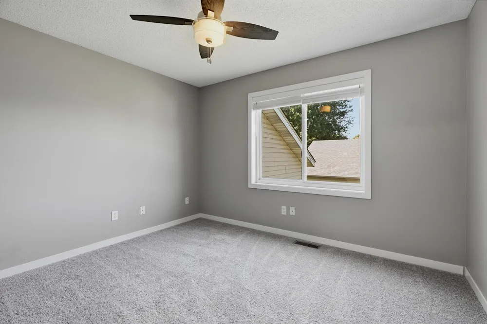 19068 Enchanted Way Farmington, MN 55024
