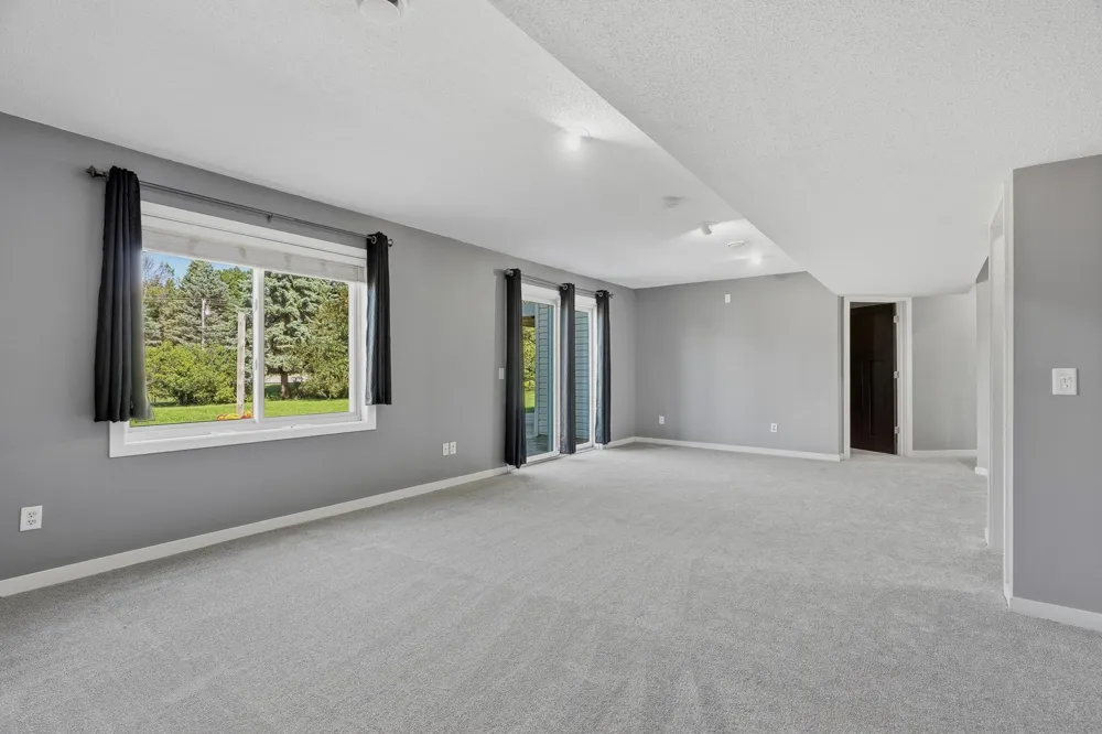 19068 Enchanted Way Farmington, MN 55024