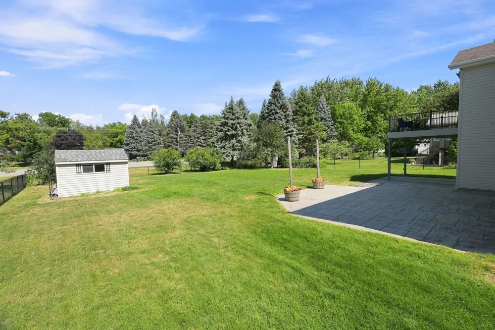 19068 Enchanted Way Farmington, MN 55024
