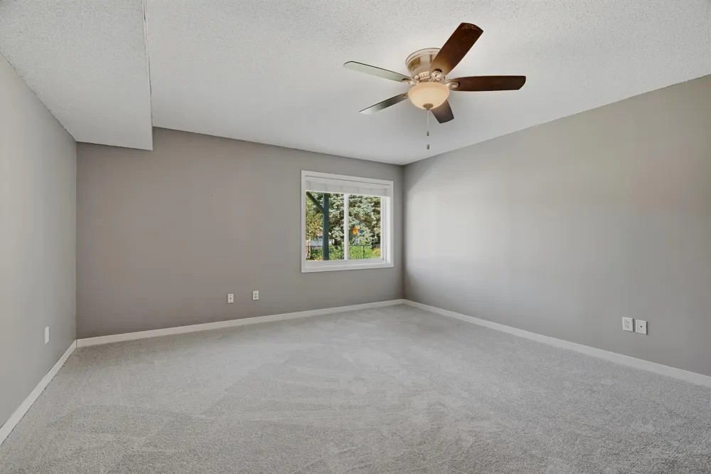 19068 Enchanted Way Farmington, MN 55024