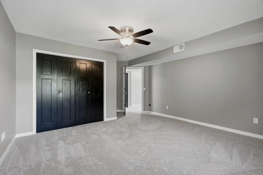 19068 Enchanted Way Farmington, MN 55024
