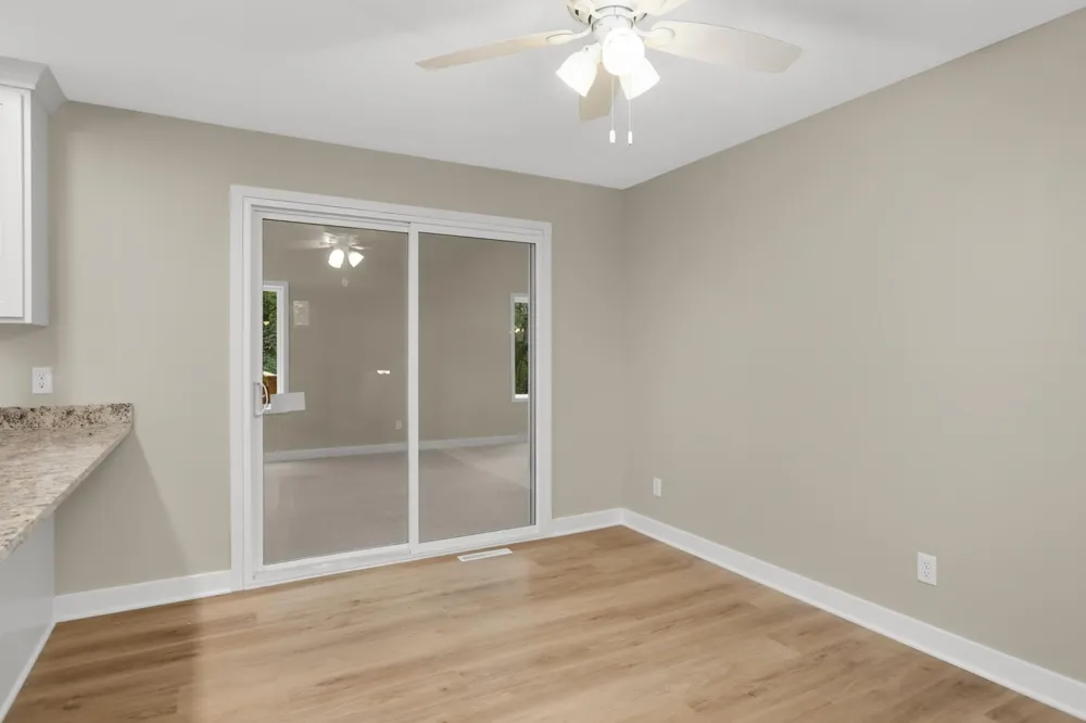 16647 Maniteau Boulevard NW Andover, MN 55304