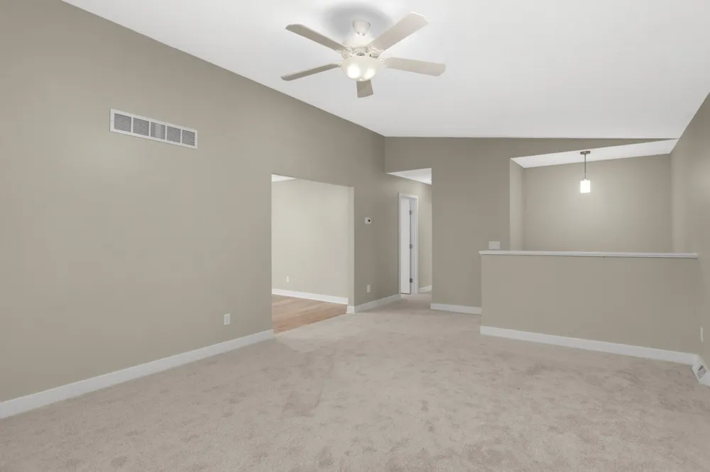 16647 Maniteau Boulevard NW Andover, MN 55304