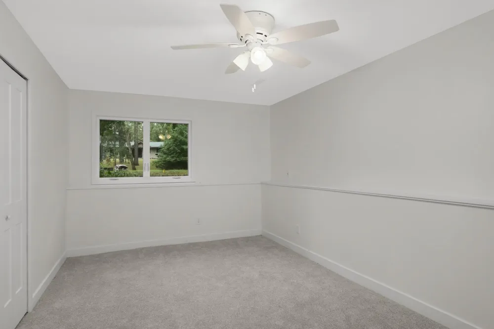 16647 Maniteau Boulevard NW Andover, MN 55304