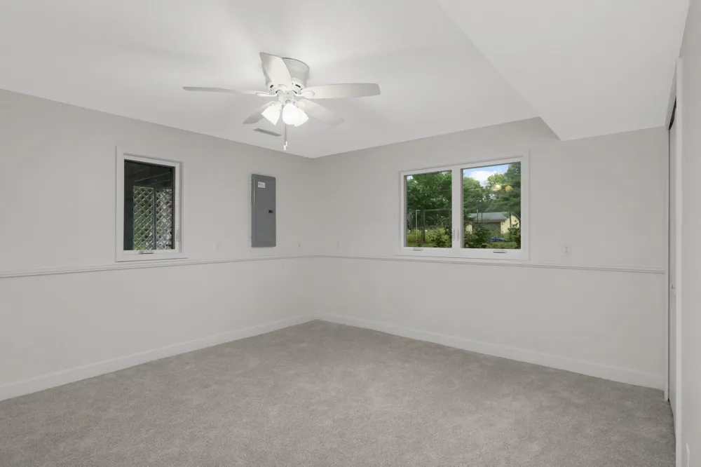 16647 Maniteau Boulevard NW Andover, MN 55304