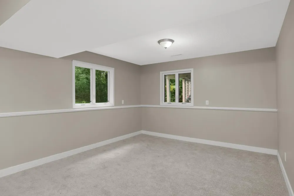 16647 Maniteau Boulevard NW Andover, MN 55304