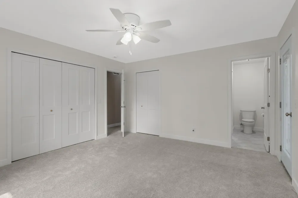16647 Maniteau Boulevard NW Andover, MN 55304