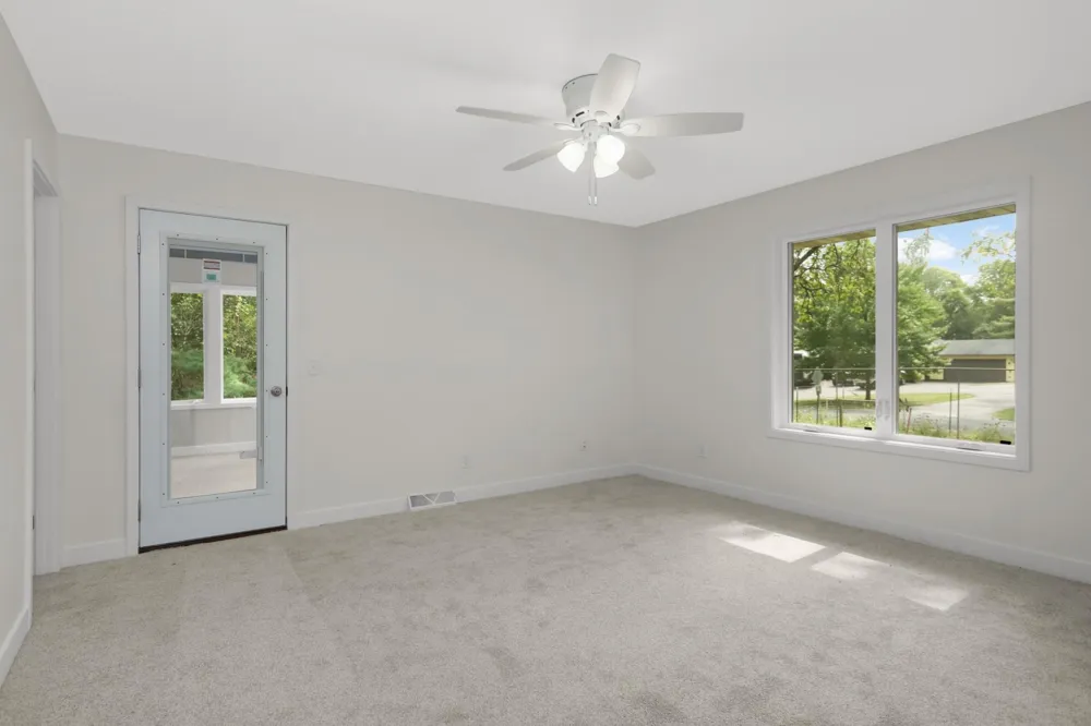 16647 Maniteau Boulevard NW Andover, MN 55304