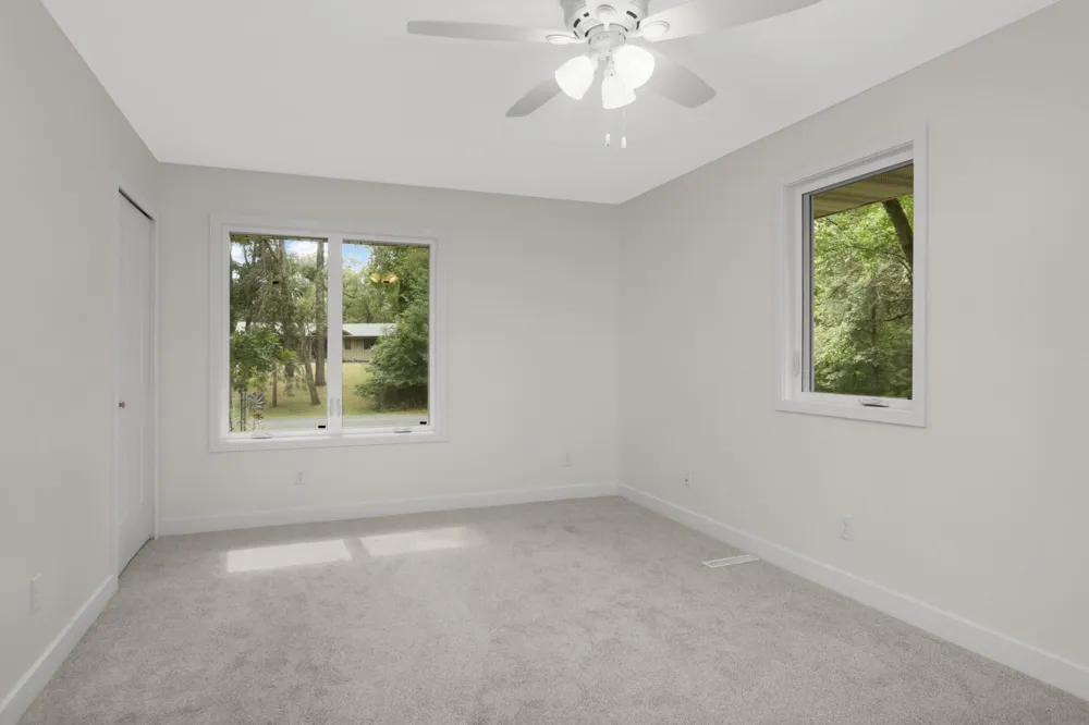 16647 Maniteau Boulevard NW Andover, MN 55304