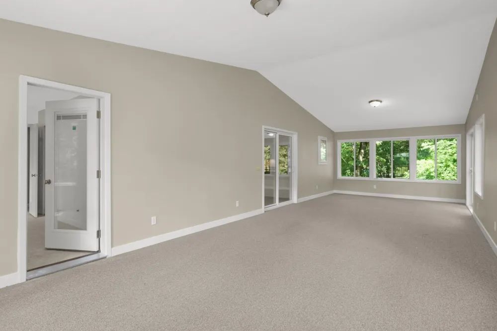 16647 Maniteau Boulevard NW Andover, MN 55304