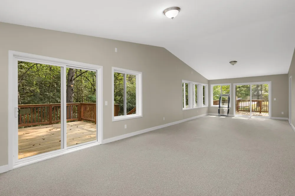 16647 Maniteau Boulevard NW Andover, MN 55304