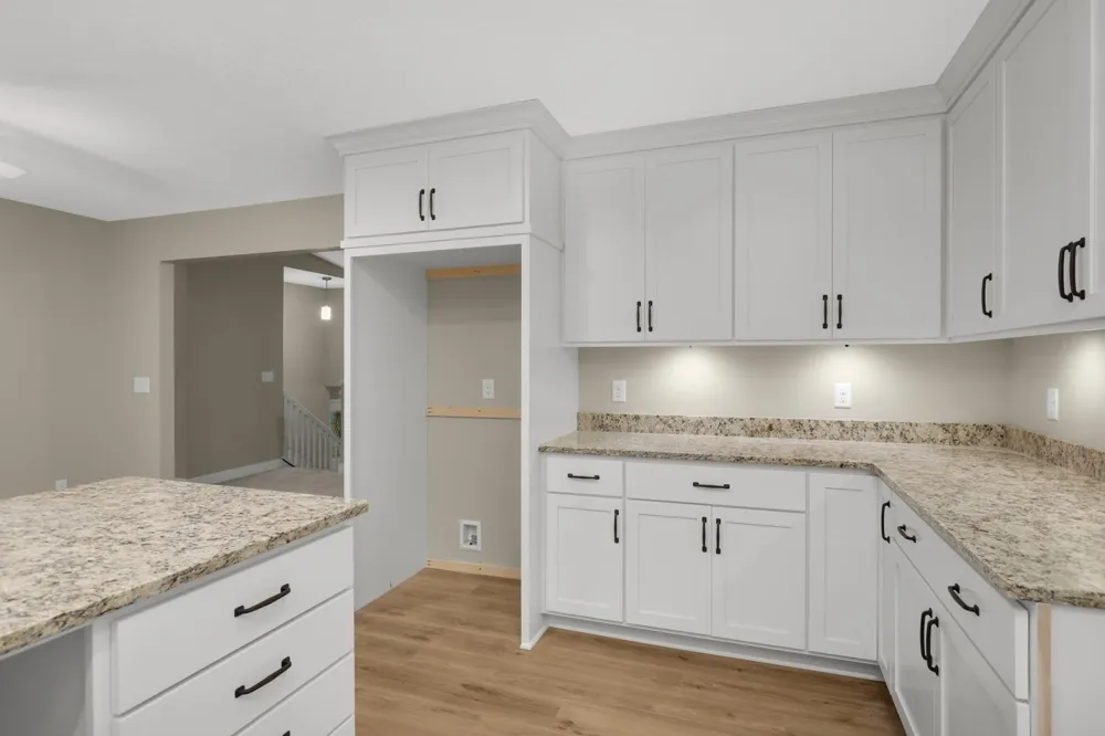 16647 Maniteau Boulevard NW Andover, MN 55304