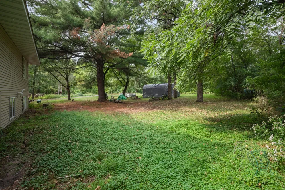 16647 Maniteau Boulevard NW Andover, MN 55304