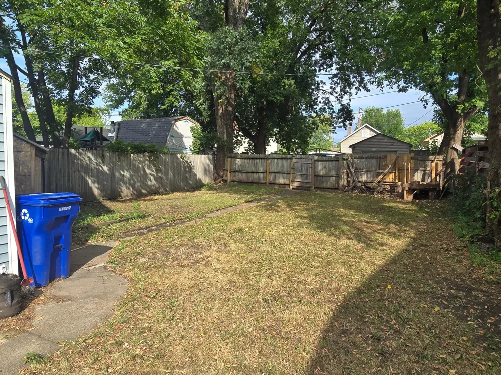 866 Duluth Street Saint Paul, MN 55106