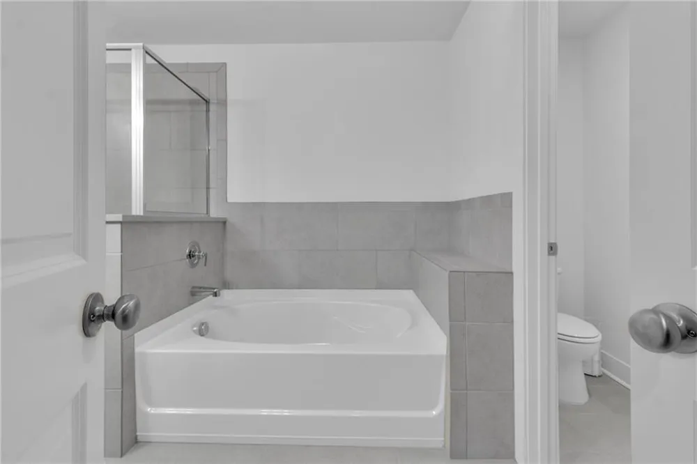 7689 Baron Road Fairburn, GA 30213