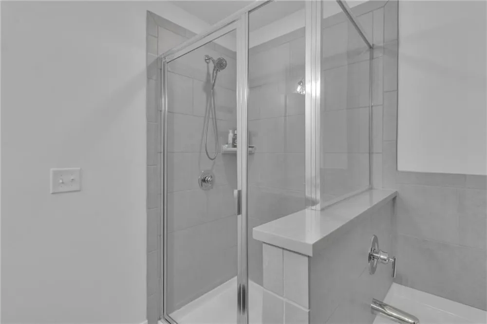 7689 Baron Road Fairburn, GA 30213