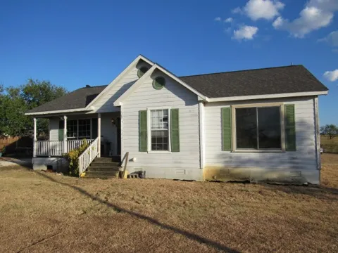 12612 Fm 1807