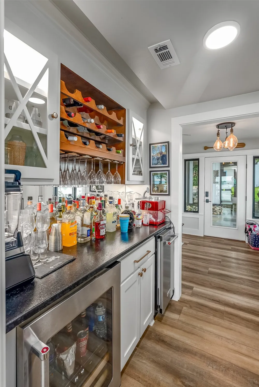 128 Knott Drive Many, LA 71449