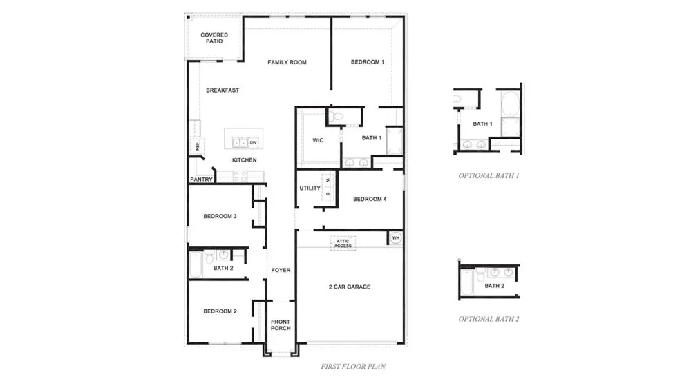 5811 Cherry Meadows Lane Rosenberg, TX 77469