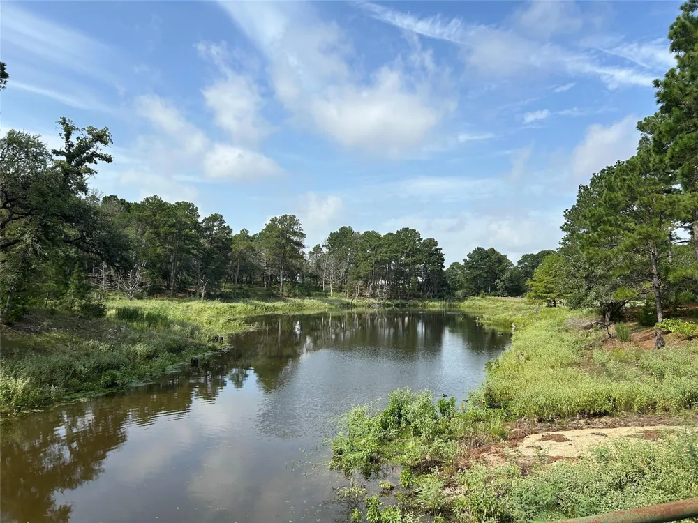 5455 Us-77 La Grange, TX 78945