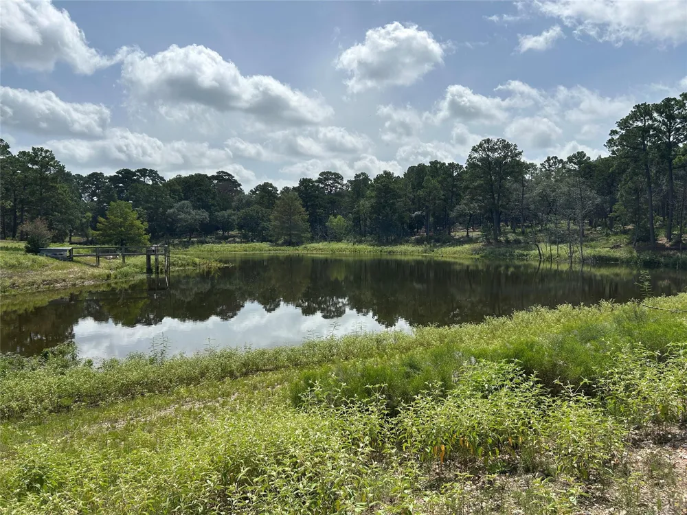 5455 Us-77 La Grange, TX 78945