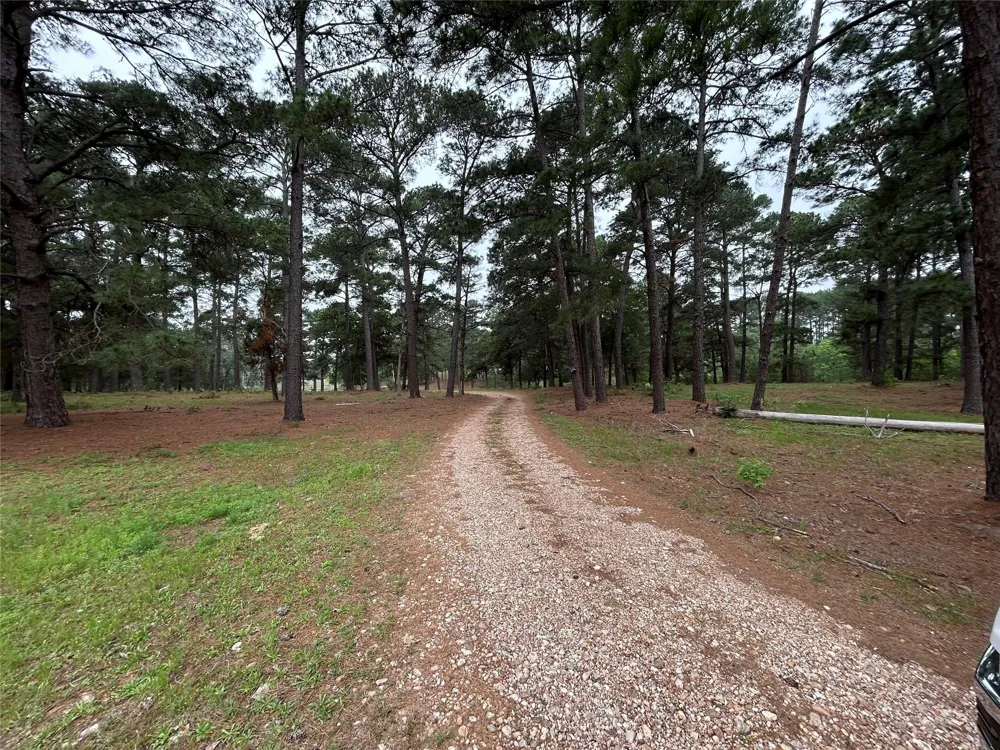 5455 Us-77 La Grange, TX 78945