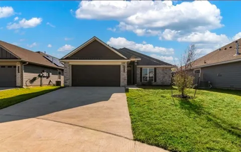 1022 Walnut Branch Lane