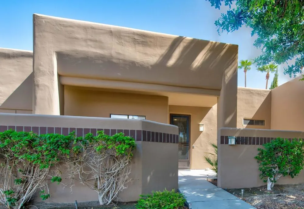 67431 Toltec Court Cathedral City, CA 92234