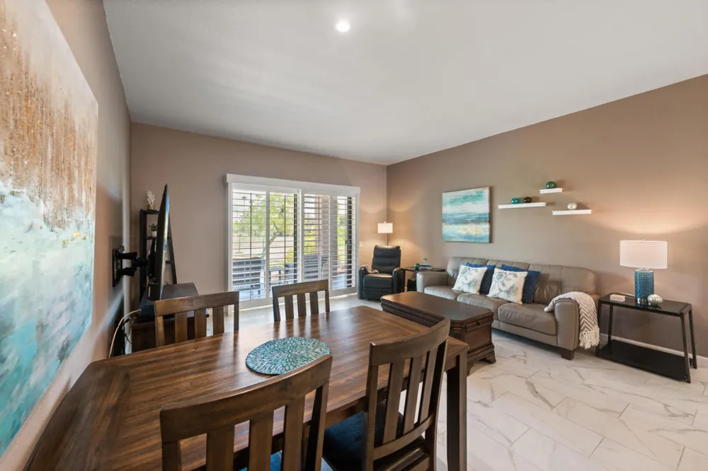 67431 Toltec Court Cathedral City, CA 92234