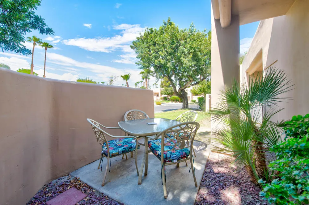 67431 Toltec Court Cathedral City, CA 92234
