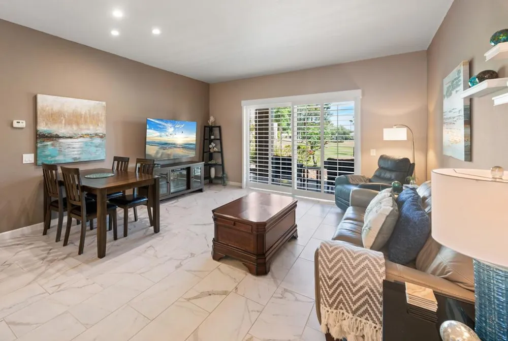 67431 Toltec Court Cathedral City, CA 92234