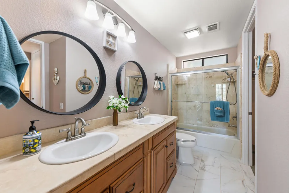 67431 Toltec Court Cathedral City, CA 92234