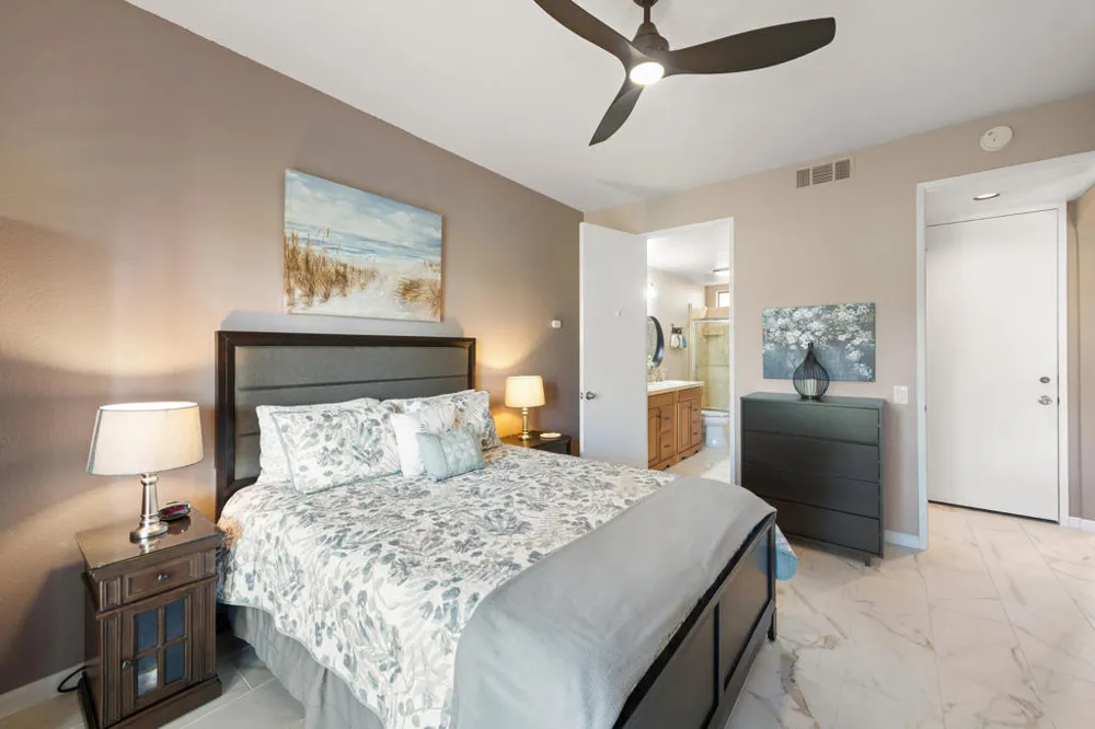 67431 Toltec Court Cathedral City, CA 92234