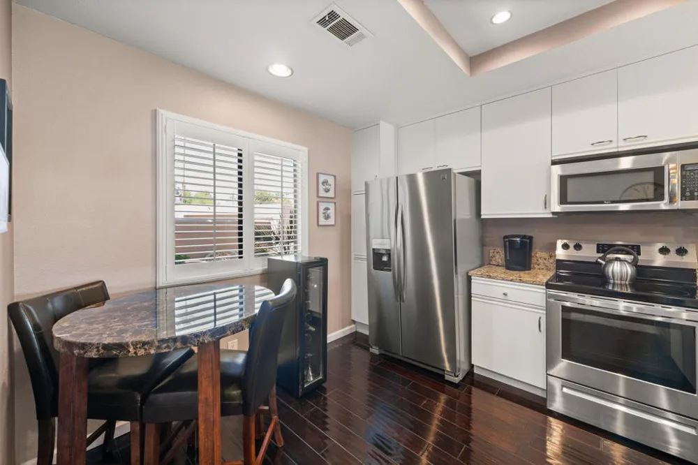 67431 Toltec Court Cathedral City, CA 92234