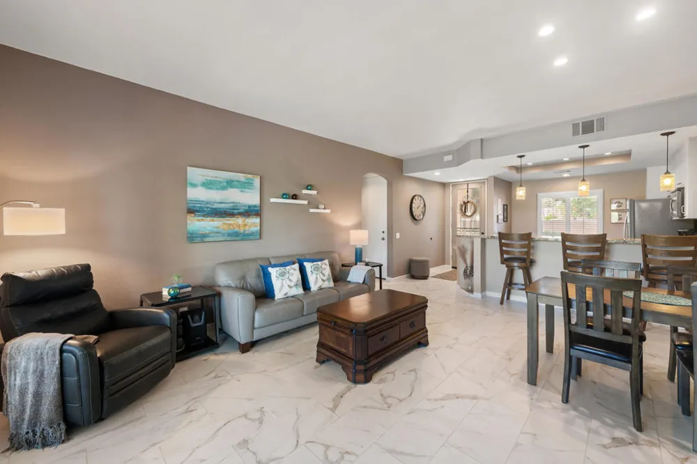 67431 Toltec Court Cathedral City, CA 92234
