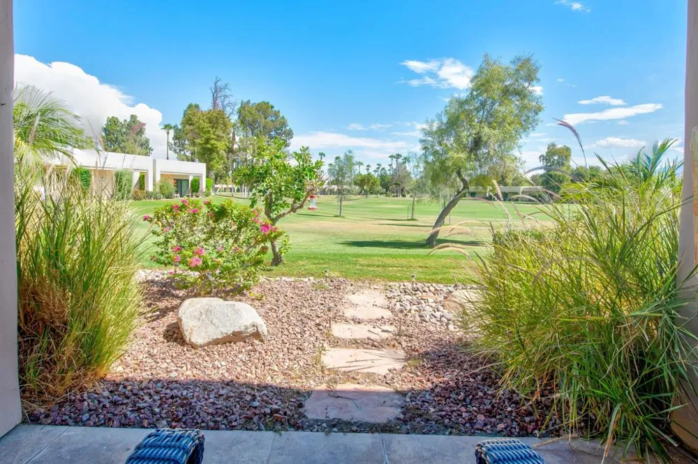 67431 Toltec Court Cathedral City, CA 92234