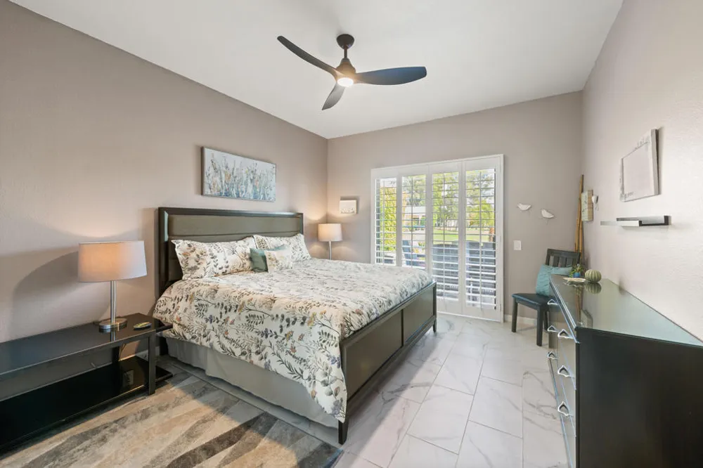 67431 Toltec Court Cathedral City, CA 92234