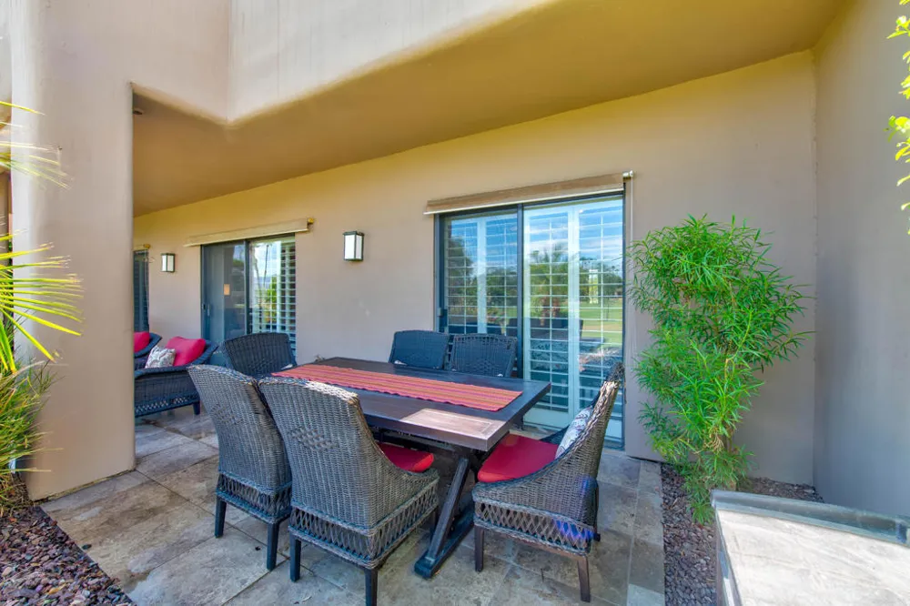 67431 Toltec Court Cathedral City, CA 92234