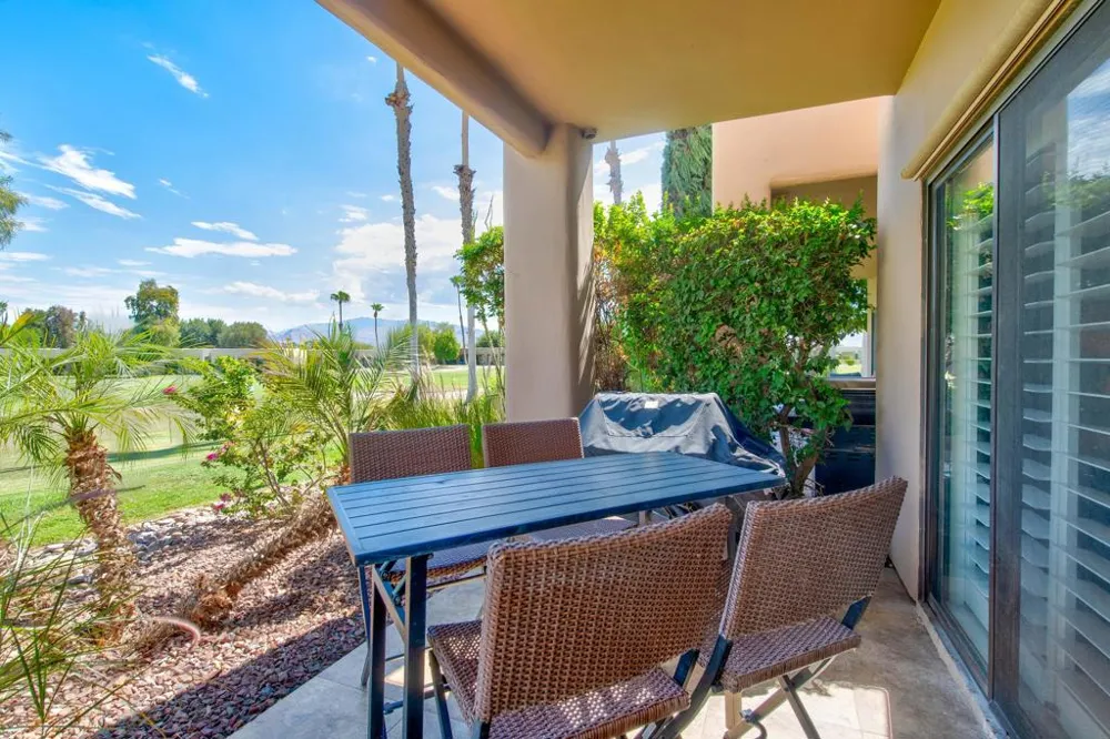 67431 Toltec Court Cathedral City, CA 92234