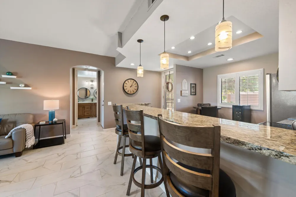 67431 Toltec Court Cathedral City, CA 92234