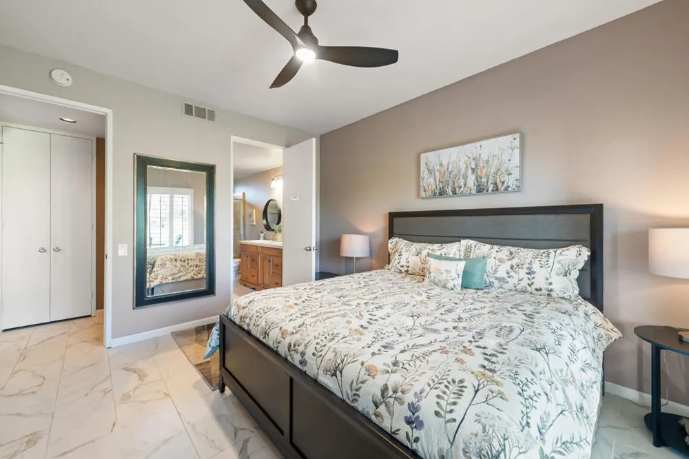 67431 Toltec Court Cathedral City, CA 92234