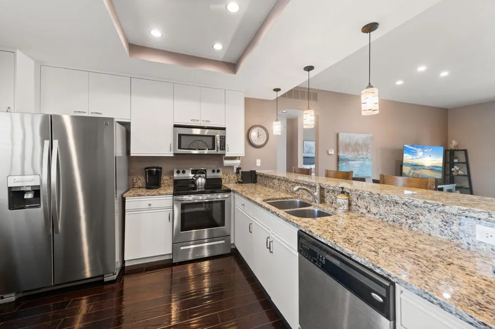 67431 Toltec Court Cathedral City, CA 92234